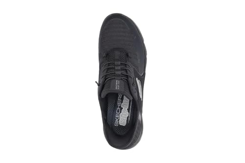 Image of Skechers Women's Glide Step Pro Hands Free Slip-Ins Sneakers