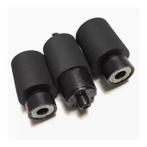 Rouleau de ramassage pour stopper bourrage papier Kyocera ECOSYS M5521 P5026