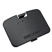 N64 Replacement Console Door Expansion Jumper Pak Cover For Console