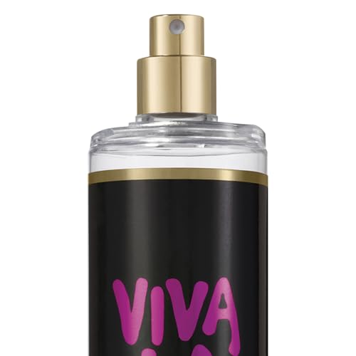 Catálogo para Comprar On-line Viva La Juicy - 5 favoritos. 22 Imagen adicional