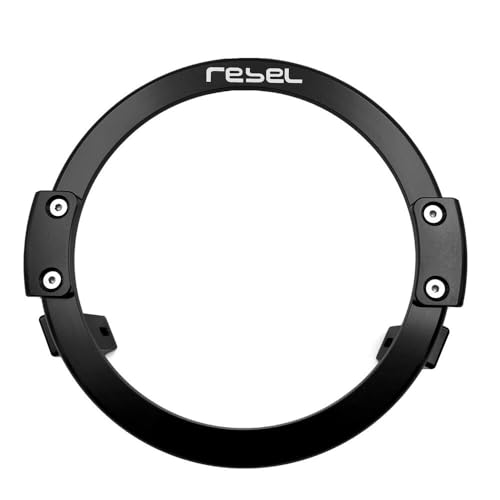 Grille de protection phare Rebel CMX500 cache latéral accessoires moto 2017-2021