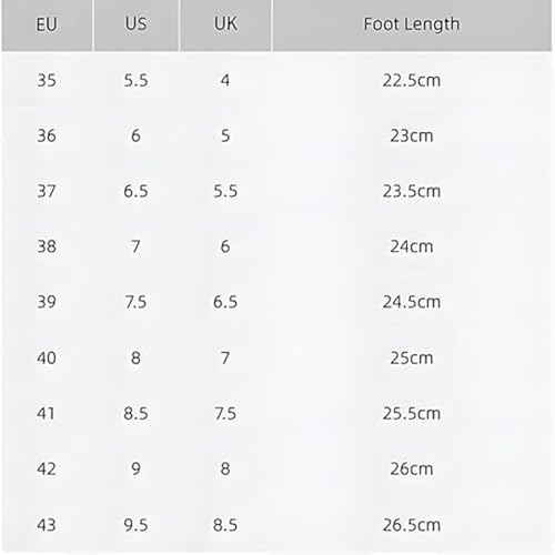 2025 New Orthopedic Sneakers - Vintage Style Air Cushion Walking Shoes, Non-Slip Arch Support Work/Beach3