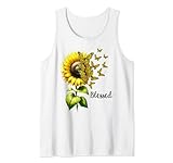 Photo Gallery butterfly leopard print shirt,butterflies sunflower blessed canotta Photo Gallery butterfly leopard print shirt,butterflies sunflower blessed canotta