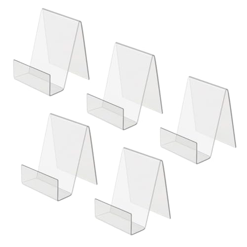 HIAKDOFT 5�� �����A�N�������u�b�N�G���h ���p���ЃX�^���h �ϋv���Ɛ������ڂɗD�ꂽ�u�b�N�z���_�[ ���ւ�I�t�B�X�̒I��