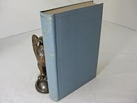 BETHEL TO SHARPSBURG: A HISTORY OF NORTH CAROLINA IN THE WAR BETWEEN THE STATES, volume II B001TYYI4U Book Cover