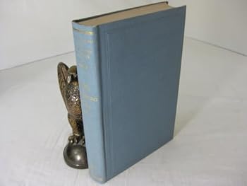 Hardcover BETHEL TO SHARPSBURG: A HISTORY OF NORTH CAROLINA IN THE WAR BETWEEN THE STATES, volume II [Unknown] Book