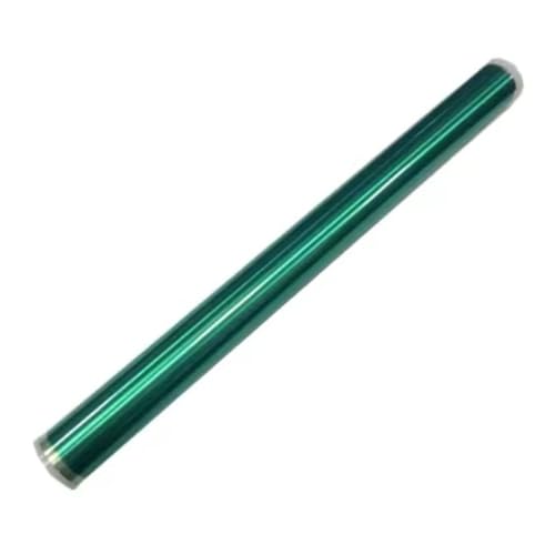 Tambour OPC pour Toshiba E Studio 2006 2306 2506 cylindre de rechange imprimante laser