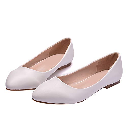 [Donahutt03] b pvX ɂȂ tbgV[Y fB[X |CebhgD tbg [q[ [t@[ Cq[ 26.5cm  l zCg y^R pvX r X[X ʋ ItBX oGV[Y