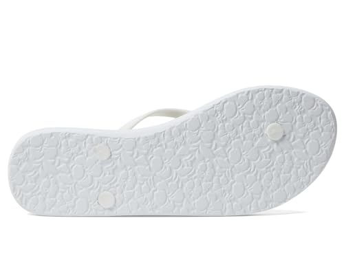 Image of Roxy womens Bermuda Flip Flop Sandal
