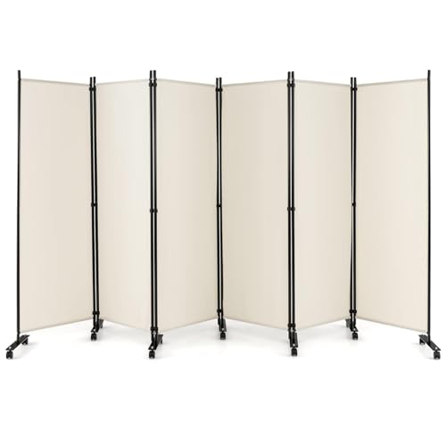 Ԏd؂ p[e[V 6A LX^[t ܂肽 172cm 335cm z^Cv  XN[ ډB ՗  ItBX  NjbN x[W