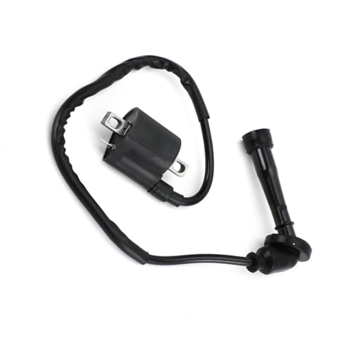Bobina de encendido para LTZ400 ideal para restaurar el encendido del quad