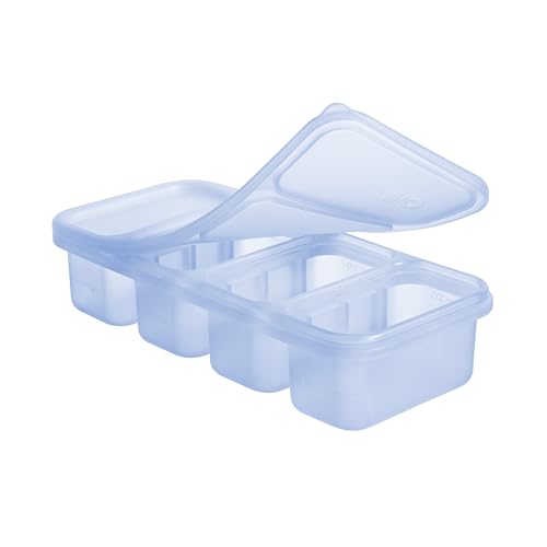 Olababy 1/2 Cup Tray