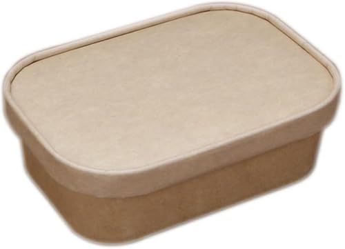 SLLS ĝĕٓ Wt y[p[{E WZbg eCNAEge ⓀEdqWΉ e t[hpbN `{bNX e  zp Ɩp