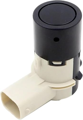 m[uhi ƌ݊̂T[u 9-5 p[LOZT[ 66206989068 Ԃ̃nhu[Li