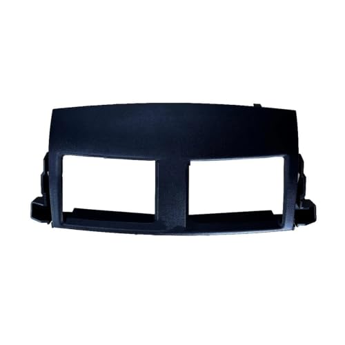 Cubierta de salida de aire para Toyota RAV4 con rejilla de ventilación central