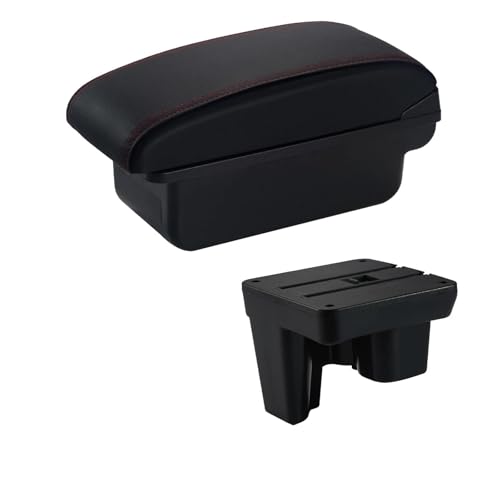 CeA ԐpA[Xg{bNX ptZ^[[{bNX ANZT[ ɓKnCbNXp ANZT[(A red line)