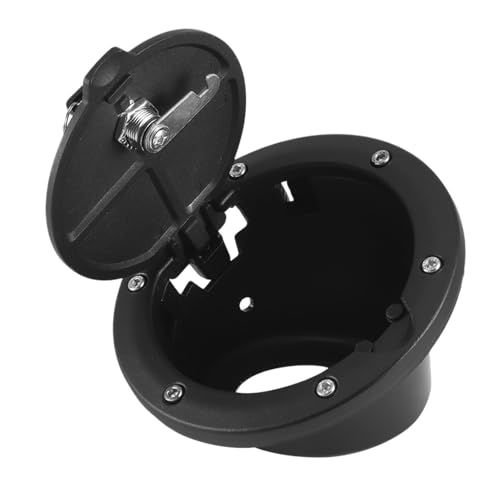 bNtԗpR^NKXLbvJo[Aƌ݊ Jeep Wrangler JK 4hA 2hA 2007-2017NΉ