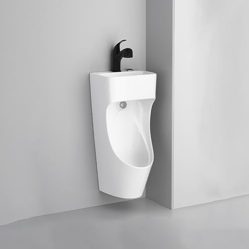 jo[TZ~bN Ǌ|jph~֊,Z~bN lpEjpƒp Ɩp򏬕֊,VNƎ֌t,oX[AgCAVbsO[ȂǂɓKĂ܂B(White)