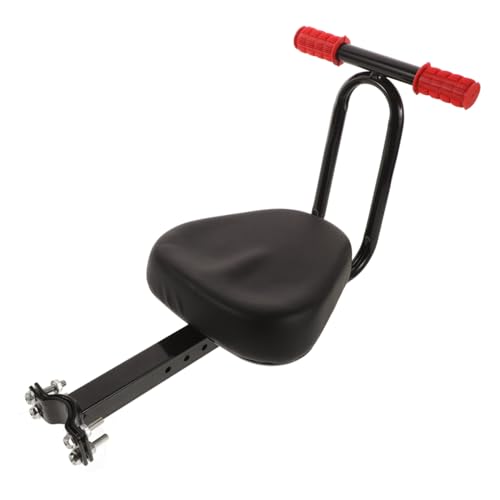 NUOLUX p]ԑOu`Ch \ȉKNbV ϋv }EeoCNΉ d]Ԍp  ubN