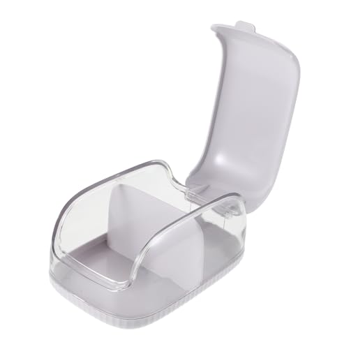 VINTORKY ۑ CNAbvX|WXg[W wANbvz_