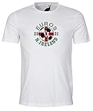 Unique Tees