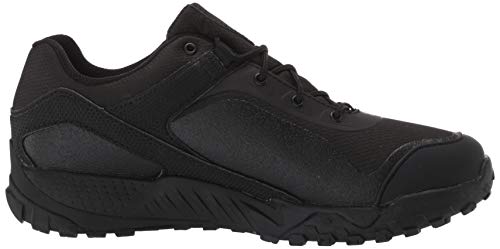 Under Armour Women's Valsetz Rts 1.5 Low Running Shoe - Image 3