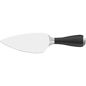 WERBUNG: Profi - Parmesankäsemesser - Serie 