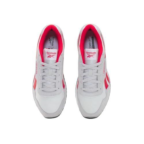 Image of Reebok Unisex-Adult Court Advance Sneaker