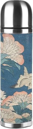 G 䉖EJiA @r  PUU[ ۉۗ XeX{g EH[^[Jbv Rbvt ^fM AEghA X|[c oR wZ  Rh~ jp  v[g 500ml [sAi]