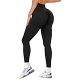 sport leggings damen grau Beachten：Unsere Größen fallen klein aus, wenn Sie also einen größeren Hüftumfang haben, empfehlen wir Ihnen, eine Nummer größer zu wählen!!!