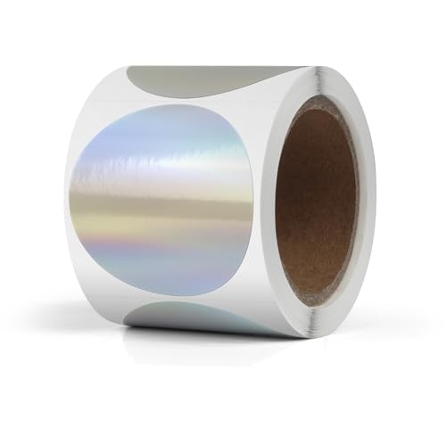 Cartelle Portadocumenti Trasparenti A4 - Confezione 30 Pezzi, Con Bottone - Per Archivazione - Foto 4