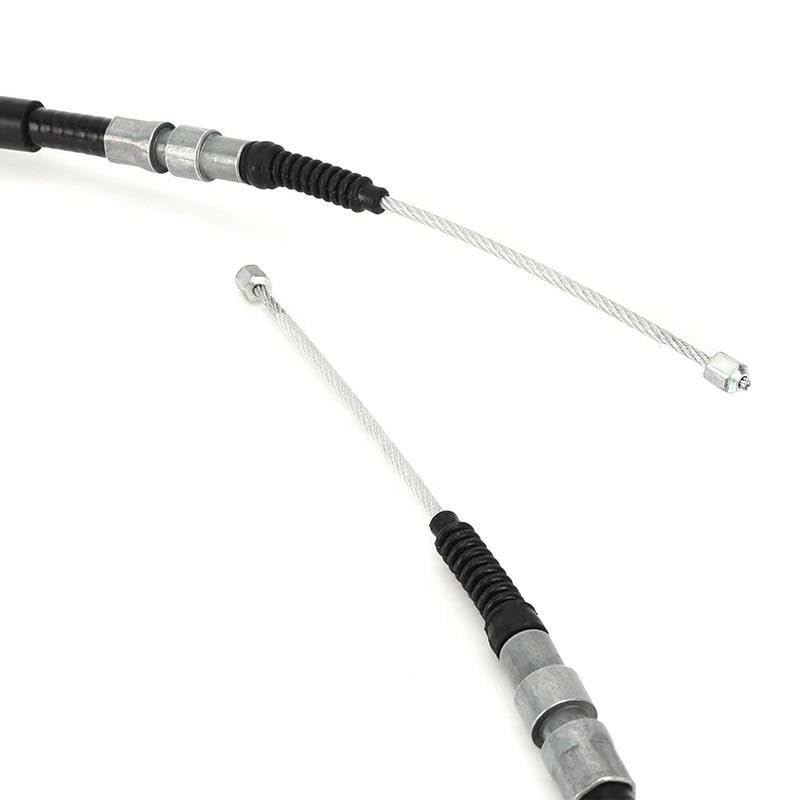 Unidad de control de freno de mano eléctrico X5 X6 E71 actuador de estacionamiento 34436782205 5