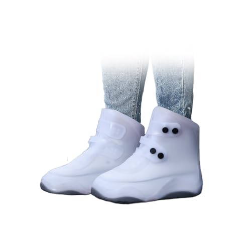 [|N~] CV[Y CV[YJo[ ߉\ȌC̃obN ~ ܂肽ݎ ϖՐ  V[YJo[ h fB[X Y l q ~J΍ ʊw ʋ ] oCN AEghA Lv