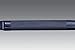 Delta Dart Cold Steel 92dd, 2 Count.