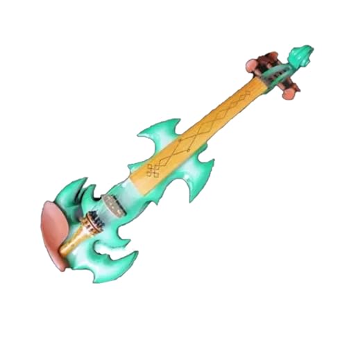 5 4/4 GNgbNoCI u[O[ GNgbNoCI IꂽCގw