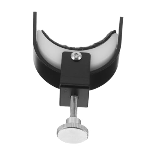 Toyvian M^[  y AR[XeBbN GL