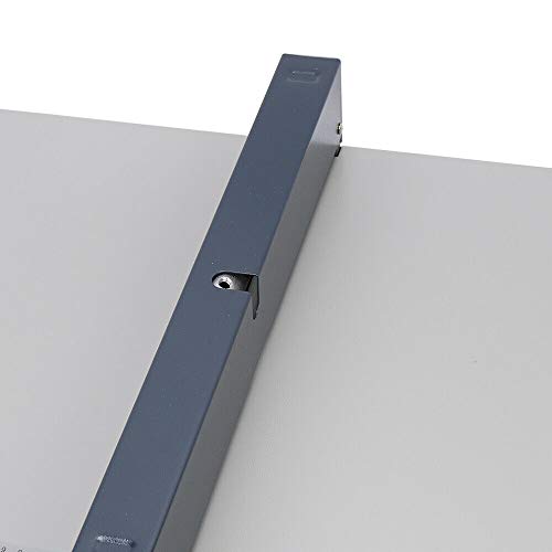 A3 Paper Creaser Creasing Machine 455mm Paper Card Scorer Creaser Manual Scoring Paper Creasing Machine