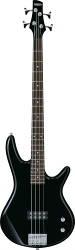 【弦張替します】Ibanez GIOシリーズ GSR100EX-MOL 31YK2VwC6WL.jpg