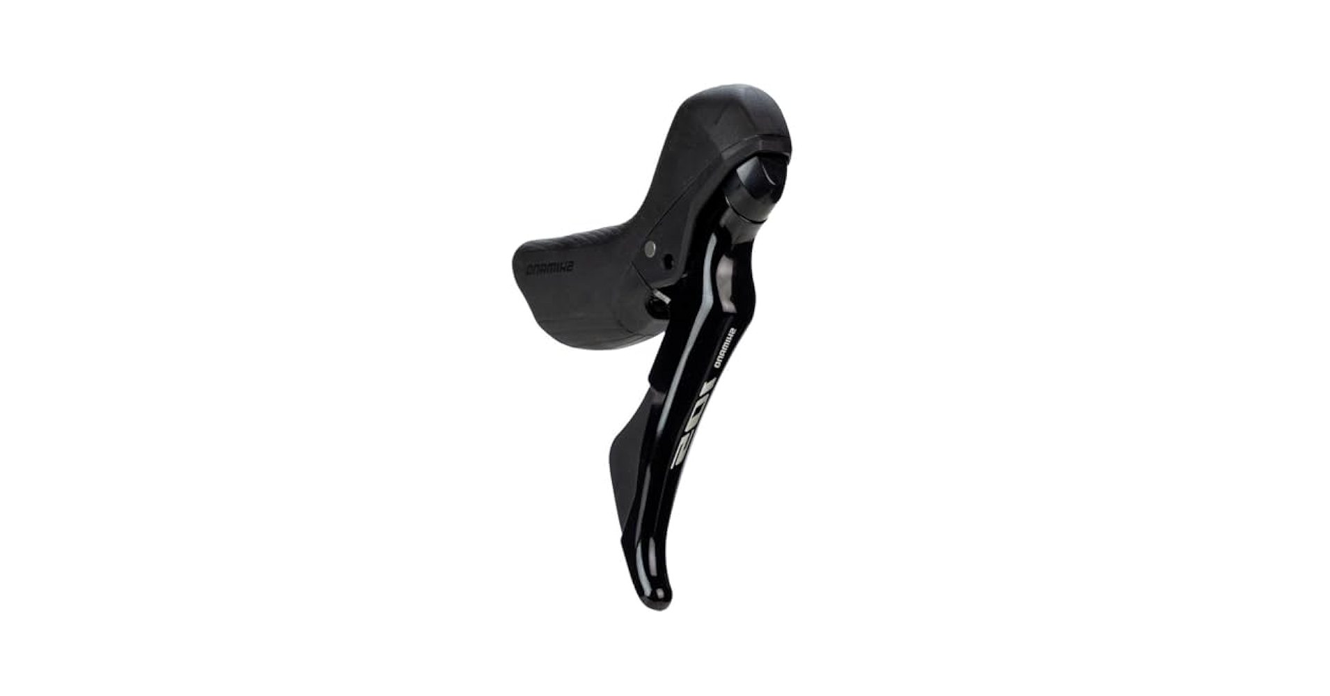 シマノ ST-R7020 Amazon | シマノ(SHIMANO) ST-R7020 左レバーのみ 2S ハイドロー