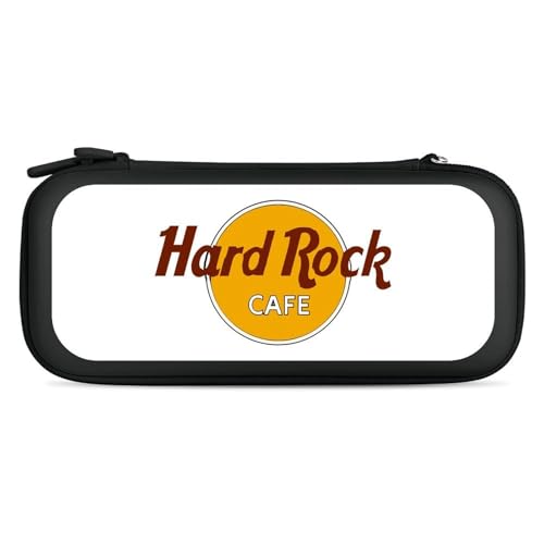 ySwitchpP[X /SwitchL@elfΉz n[hbNJtF XCb` P[X Switch/OLEDp یJo[ [obO e ϏՌ EVAf Q[J[h15[ sp LOZbg ^ѕ֗ v[g