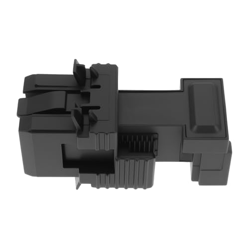 EMSea Interrupteur de Feu Stop 61316967601 Compatible avec BMW E87/E46/E90/E60/F10