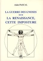 La Conquête Spatiale Racontée Aux Enfants 2894289022 Book Cover