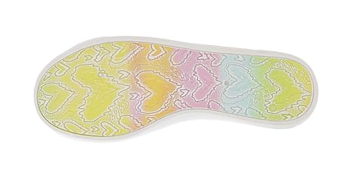 Image of Skechers Women's B Cute 2.0