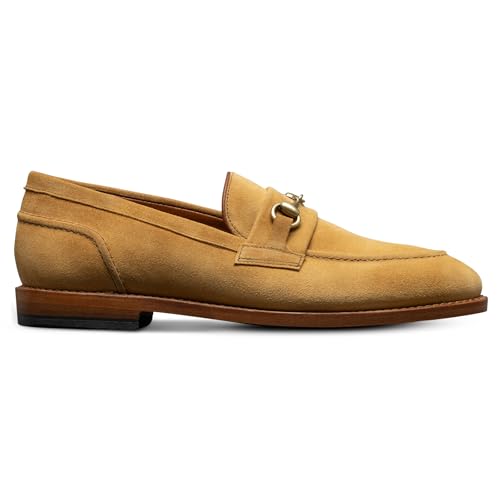 Image of Allen Edmonds Randolph Bit
