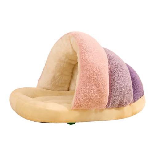 YAKINO L? xbh ~ ^p ybgxbh Xbp L Q LbgnEX L pE` B g ܂xbh  ʔNp ~΍ pxbh lRxbh h[xbh ybgpi (^CvA,M(50*40cm)5.5