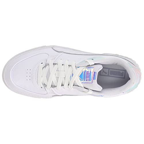 Image of Puma Cali Sport Glow