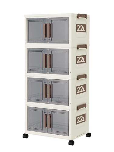 y[LrlbgzgȒPςݏd˃`FXgE܂肽 [{bNX ^X ܂ @\ ho hJr h L   ω׏d e ƒp ԗp J (4iA38*26*88cmA22L*4AȊDF)