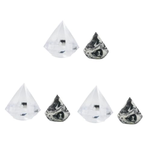 BELLIFFY 3Zbg _Chr[eB[X|W _ChfUC pE_[pt ωn F̉| σptX|W X|W ϕi e|E^