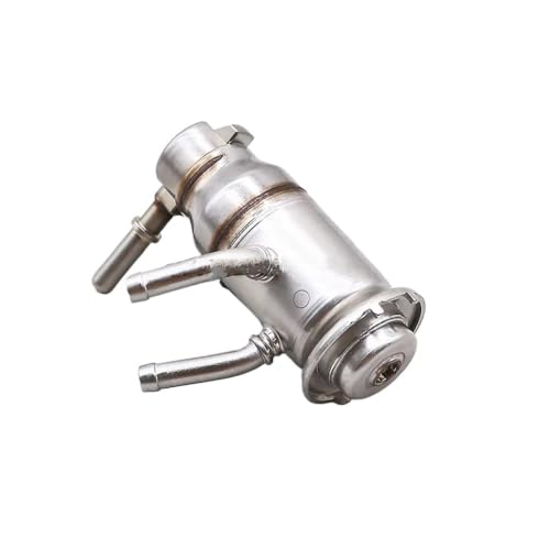 �R���C���W�F�N�^�[ �ɓK������MK3 (VS30) (C910) �G�} AdBlue ���̃C���W�F�N�^�[ A2C99011100 A0004900300 �R�����˃m�Y��