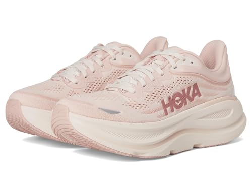 HOKA ホカ BONDI9 ボンダイ9 ワイド25.5 楽天市場】ホカオネオネ HOKAONEONE ボンダイ 9 ワイド BONDI 9